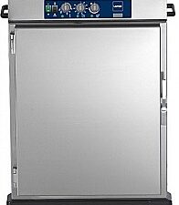 Lainox The Hot | 101 | Varme-skab - KRC101 E