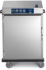 Lainox The Hot | 101 | Varme-skab - KRC101 M