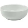 Ocean Skål salat nr. 1, Ø23 cm. 190 cl.