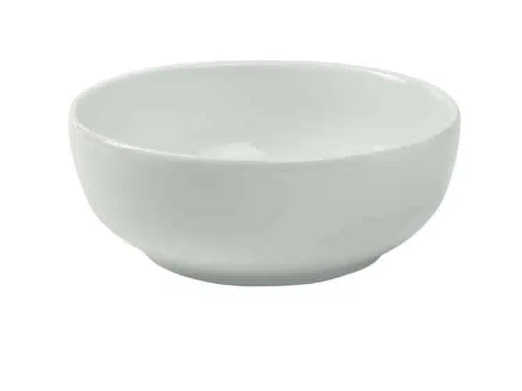 Ocean Skål salat nr. 1, Ø23 cm. 190 cl.