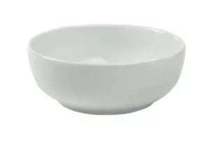 Ocean Skål salat nr. 4, Ø12 cm. 40 cl.