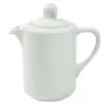 Kaffe Kande