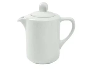 Kaffe Kande
