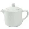 Tea Kande | NovaEco Porcelæn