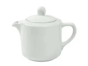 Tea Kande | NovaEco Porcelæn