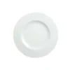 Tallerken Flad | Flere størrelser | NovaEco Porcelæn