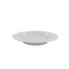 Skål Flad Oval | Flere størrelser | NovaEco Porcelæn