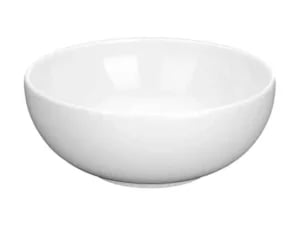 Skål | Ø10cm & Ø14cm | NovaEco Porcelæn