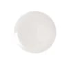 Tallerken Dyp Coupe | Ø18cm & Ø24cm | NovaEco Porcelæn