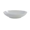 Universal Skål lav Ø24 x H5 cm. 120cl.