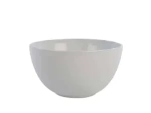 Universal Skål Ø15cm x H9 cm. 90cl.