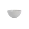 Universal Skål Ø12cm x H6 cm. 35cl.