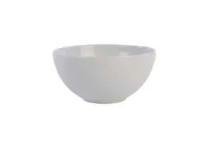 Universal Skål Ø12cm x H6 cm. 35cl.
