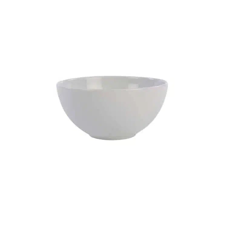 Universal Skål Ø12cm x H6 cm. 35cl.