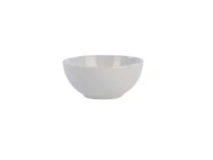 Universal Skål Ø9cm x H4 cm. 12cl. (1 stk. på lager)