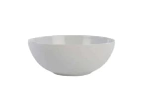 Universal Skål Ø15cm x H6 cm. 60cl.