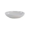 Universal Skål Ø14cm x H3 cm. 20cl.