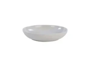 Universal Skål Ø14cm x H3 cm. 20cl.