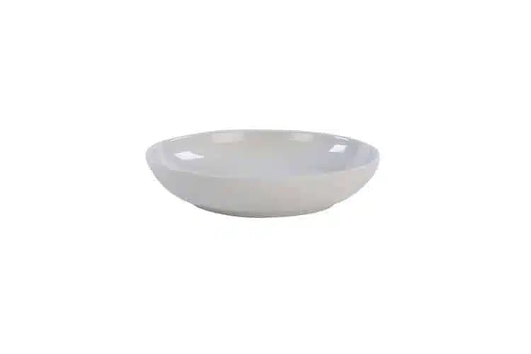 Universal Skål Ø14cm x H3 cm. 20cl.