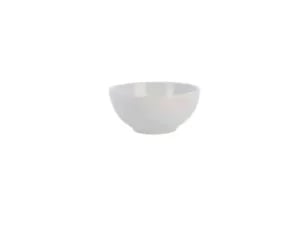 Universal Skål Ø7cm x H3 cm. 7cl.