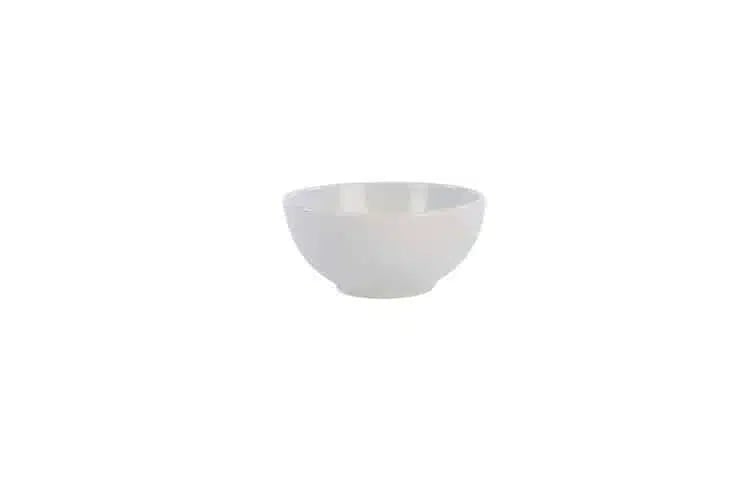 Universal Skål Ø7cm x H3 cm. 7cl.