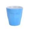 Krus | Flere farver | 8cl til 36cl | Cafélegante | NovaEco Porcelæn
