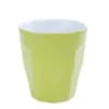 Krus | Flere farver | 8cl til 36cl | Cafélegante | NovaEco Porcelæn
