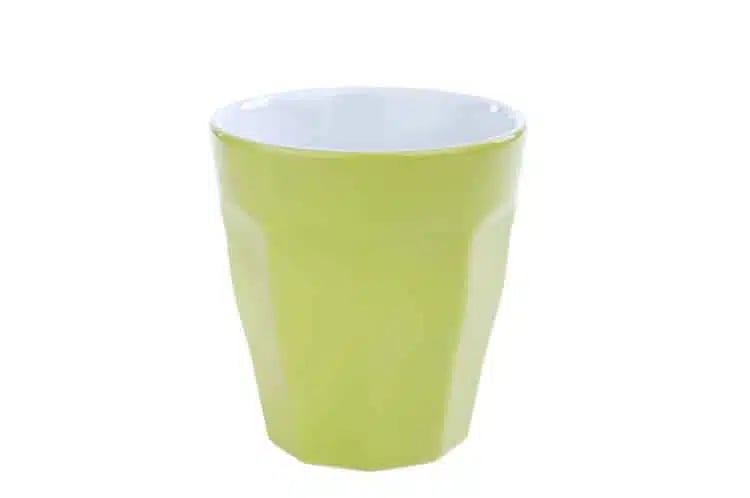 Krus | Flere farver | 8cl til 36cl | Cafélegante | NovaEco Porcelæn