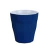 Krus | Flere farver | 8cl til 36cl | Cafélegante | NovaEco Porcelæn