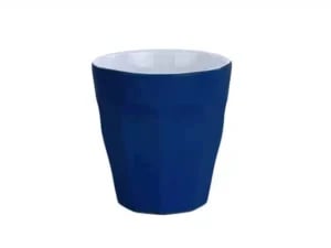 Krus | Flere farver | 8cl til 36cl | Cafélegante | NovaEco Porcelæn