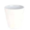 Krus | Flere farver | 8cl til 36cl | Cafélegante | NovaEco Porcelæn