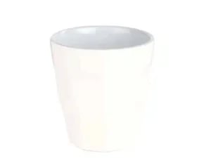 Krus | Flere farver | 8cl til 36cl | Cafélegante | NovaEco Porcelæn