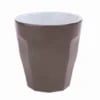 Krus | Flere farver | 8cl til 36cl | Cafélegante | NovaEco Porcelæn