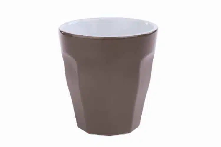 Krus | Flere farver | 8cl til 36cl | Cafélegante | NovaEco Porcelæn