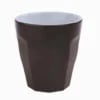 Krus | Flere farver | 8cl til 36cl | Cafélegante | NovaEco Porcelæn
