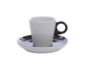 Espresso kop 6 cl. - Color Me!