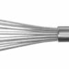 Fransk piskeris, Hendi, (L)380mm. 8 kraftige stive tråde, med øje. Trådtykkelse: 2,2 mm.