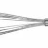 Fransk piskeris, Hendi, (L)435mm. 8 kraftige stive tråde, med øje. Trådtykkelse: 2,2 mm.