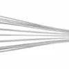 Fransk piskeris, Hendi, (L)490mm. 8 kraftige stive tråde, med øje. Trådtykkelse: 2,2 mm.