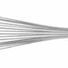 Fransk piskeris, Hendi, (L)540mm, 8 kraftige stive tråde, med øje. Trådtykkelse: 2,2 mm.