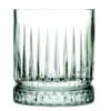 Whisky glass - 12 stk.