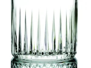 Whisky glass - 12 stk.
