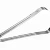 istang til bar, 180mm lang