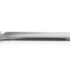Spatel, Kitchen Line, Sort, (L)350mm, Hendi