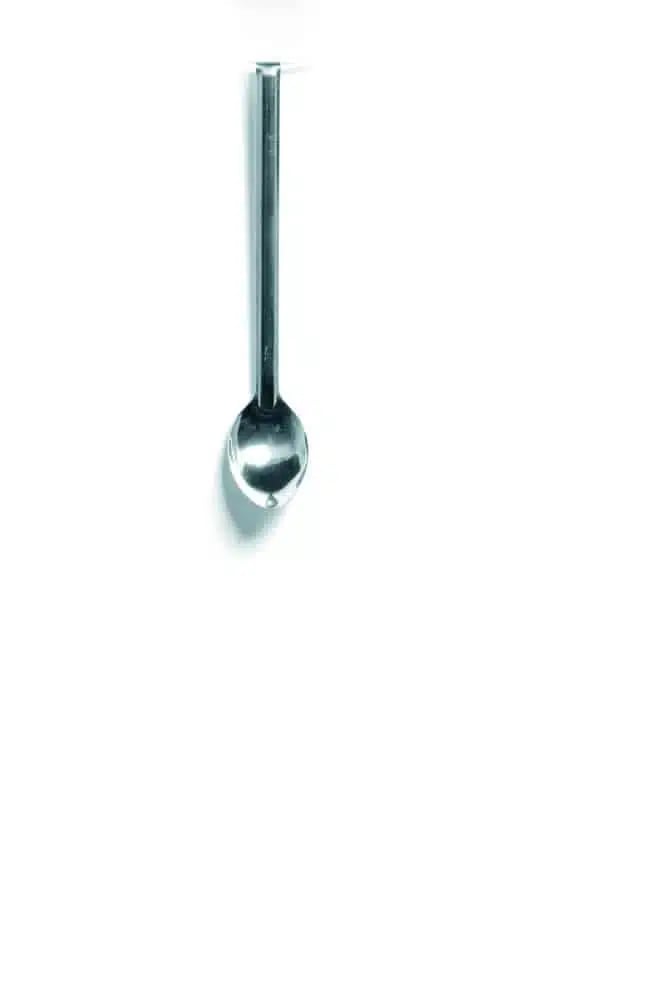 Grøntsagsske, Kitchen Line, 10L, (L)325mm - Billede 2