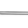 Grøntsagsske, Kitchen Line, 10L, (L)325mm