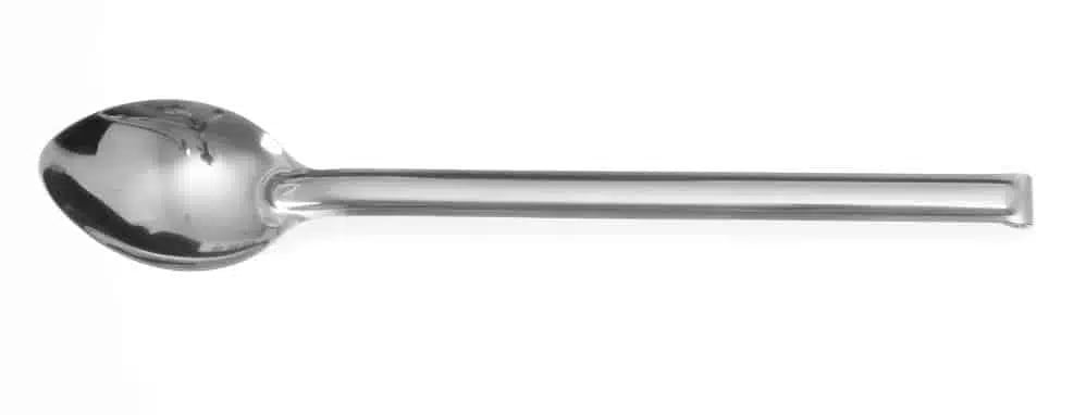 Grøntsagsske, Kitchen Line, 10L, (L)325mm