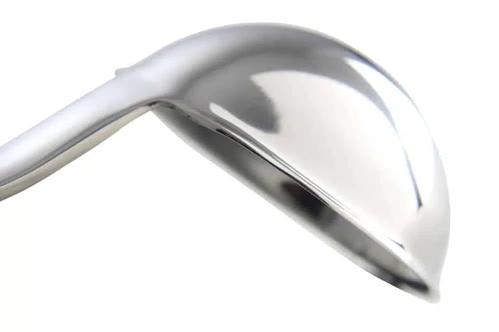 Suppeøse, Kitchen Line, 0,05L, ø60x320mm, Hendi - Billede 4