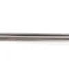 Suppeøse, Kitchen Line, 0,05L, ø60x320mm, Hendi