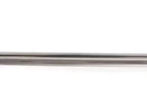 Suppeøse, Kitchen Line, 0,05L, ø60x320mm, Hendi
